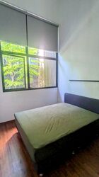 Kent Ridge Hill Residences (D5), Apartment #459744891